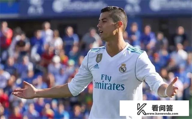 皇马尤文图斯最后谁晋级了？