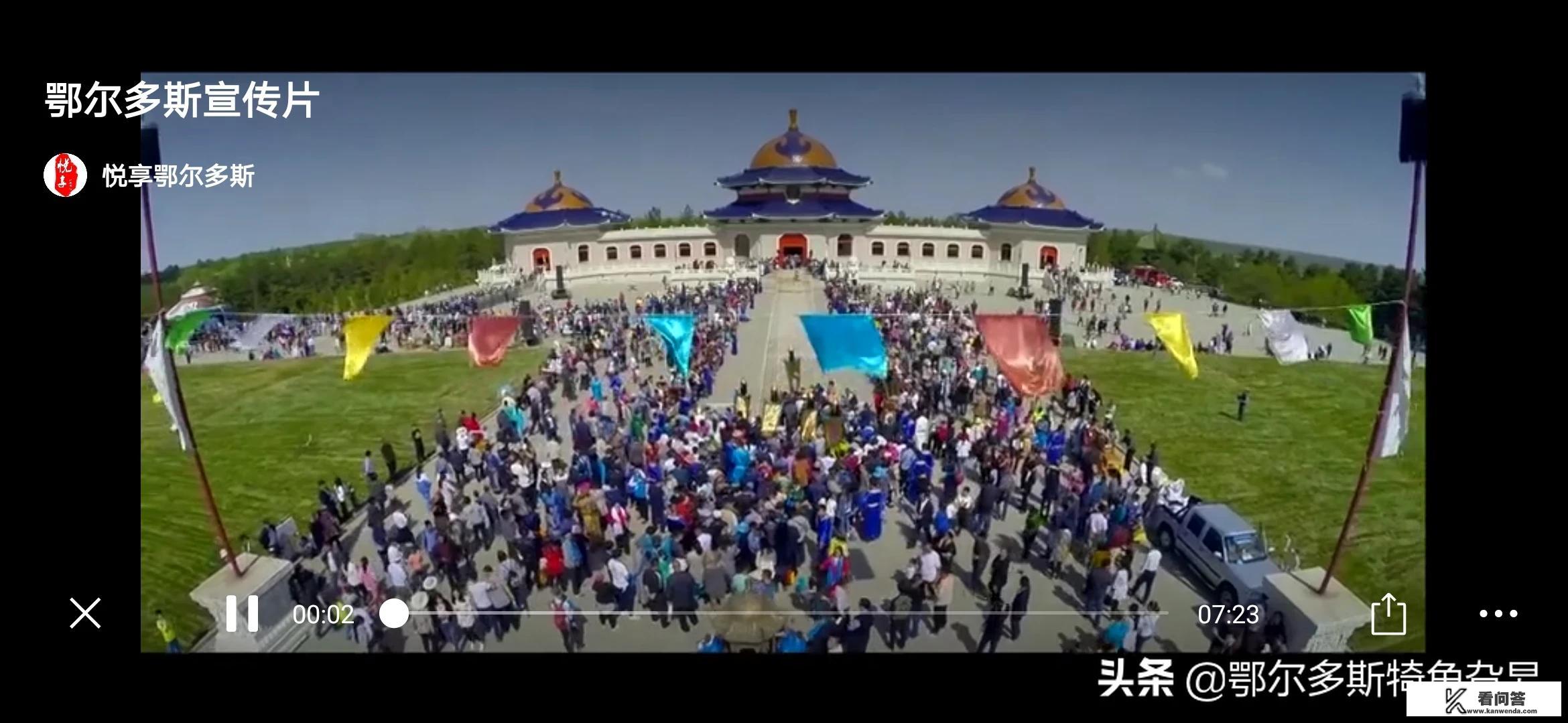 广西十大不建议去景点？
