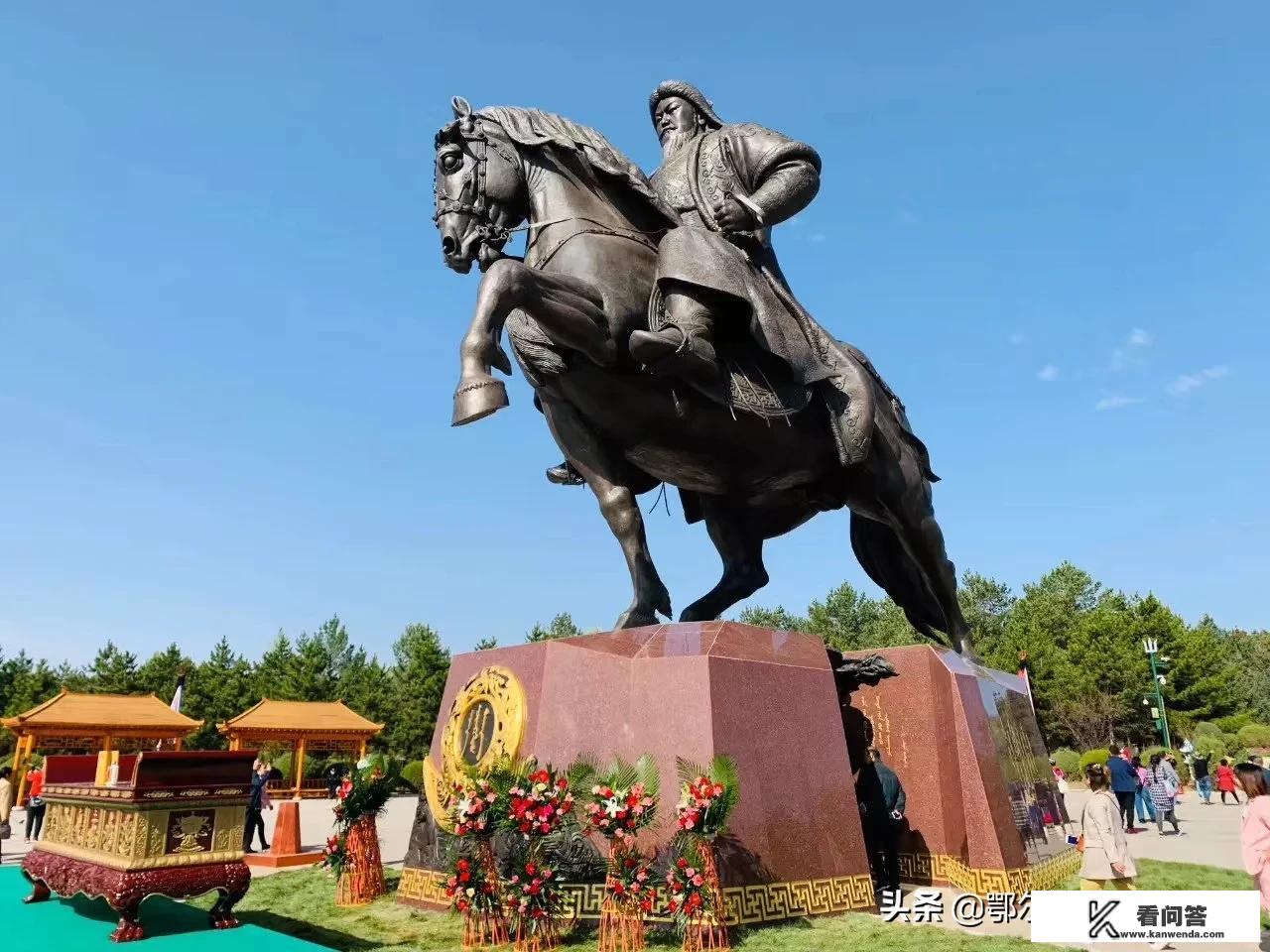 广西十大不建议去景点？