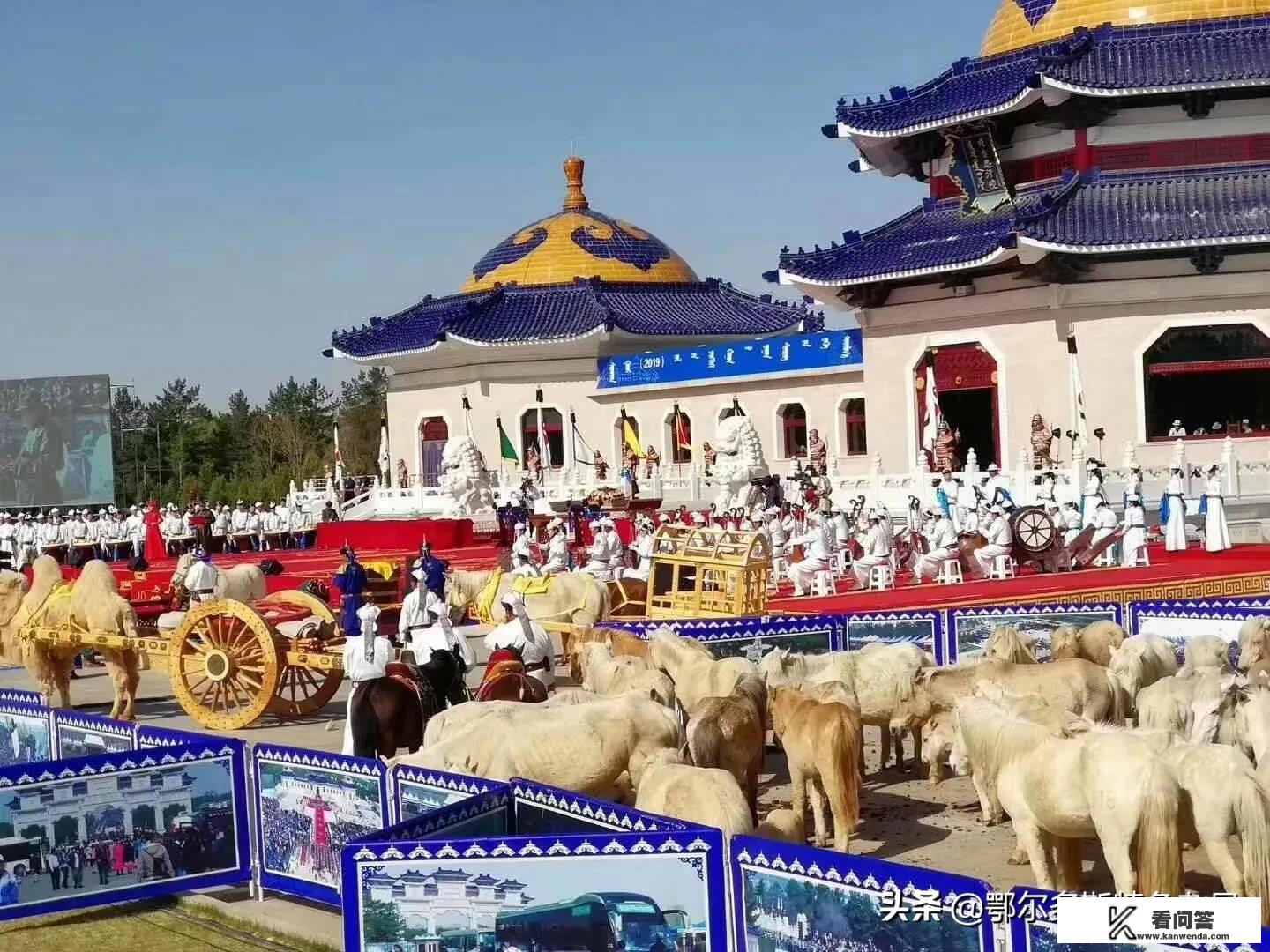 广西十大不建议去景点？
