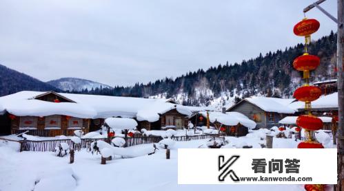 有什么创意能解决关于旅游中的一些问题？