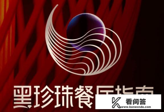 有什么创意能解决关于旅游中的一些问题？