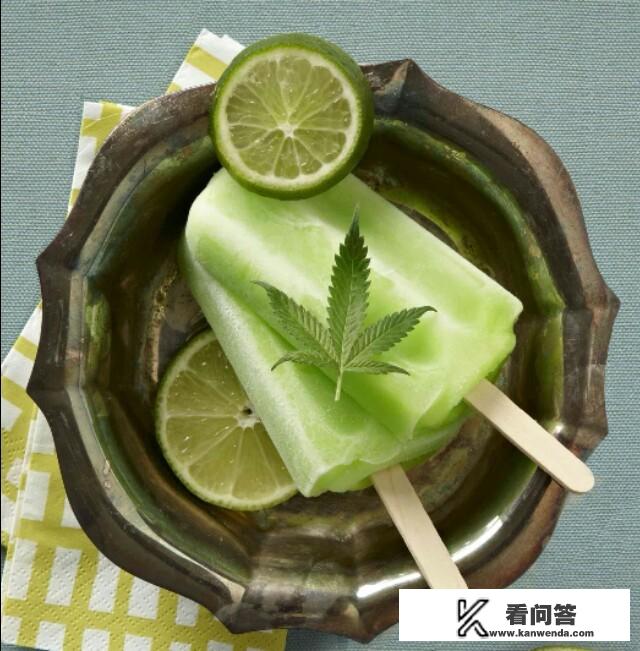 商城网站，购物网站为什么必须要备案，要多？