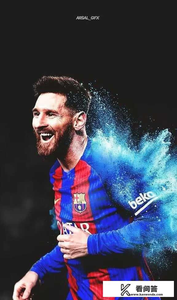 利物浦主场难防劲敌巴萨，梅西坐镇巴萨利物浦今晚还要输？