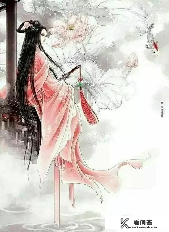 书荒求文,想看那种女主听话乖巧懂事的文,类似菟丝花那种? 书荒求文,想看那种女主听话乖巧懂事的文,类似菟丝花那种?