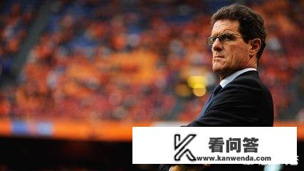 国米三冠王是哪三冠? 国米三冠王是哪三冠?