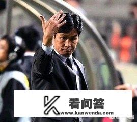 国米三冠王是哪三冠? 国米三冠王是哪三冠?