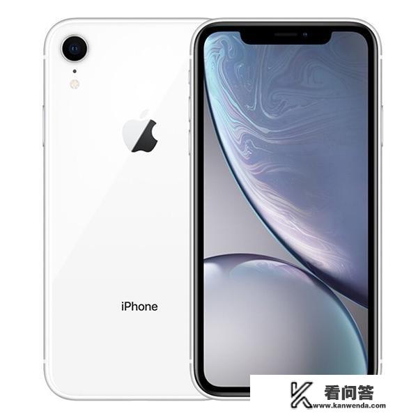 对于经常出国的人，你有哪些支持频道和模式多，信号又好的手机推荐？