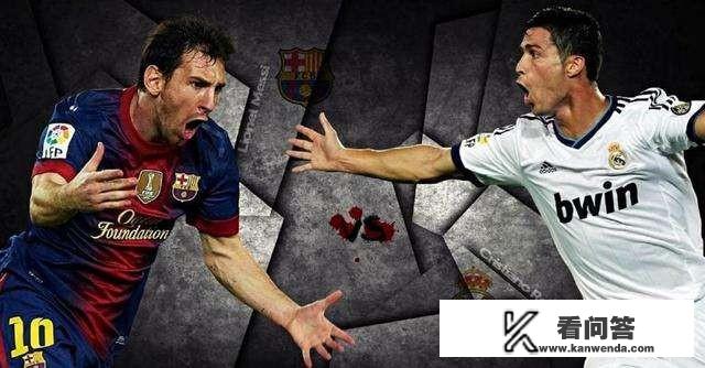 c罗几个金球奖几个欧冠？