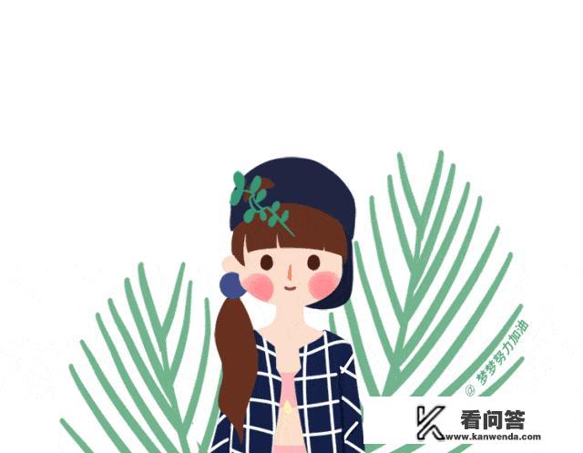 本科生绩点多少算优秀? 本科生绩点多少算优秀?