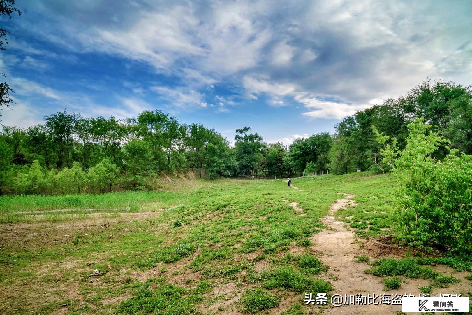 桂林旅游要爬山吗？