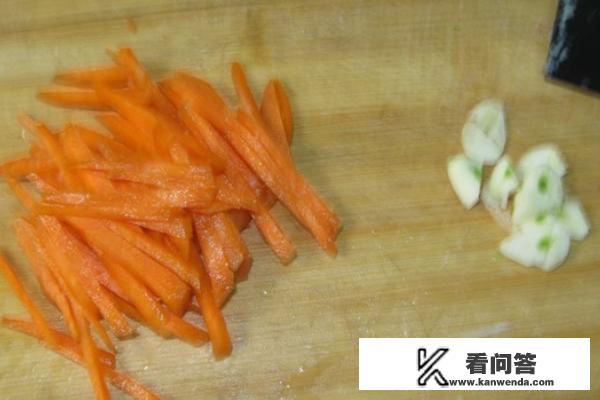 土豆粉的家常三种做法？