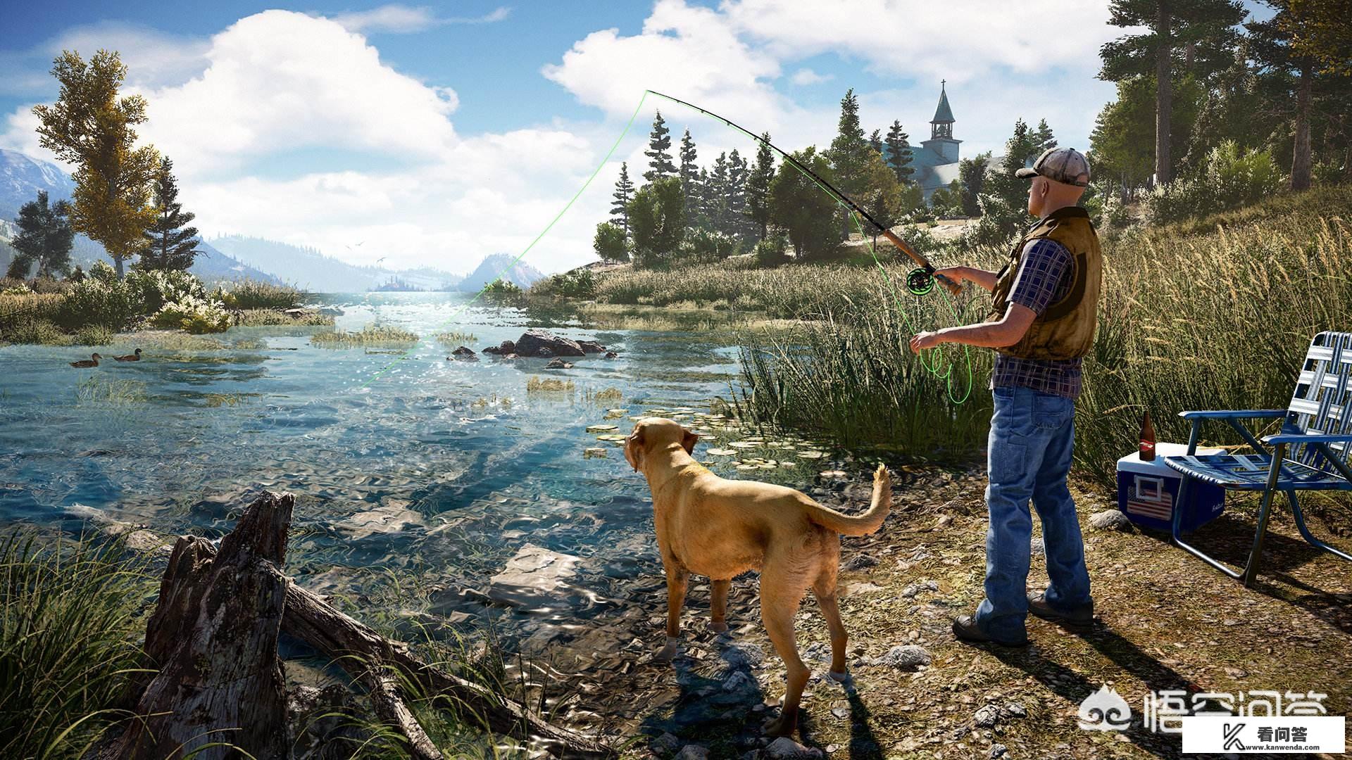 笔记本家庭版变成专业版之后变慢？