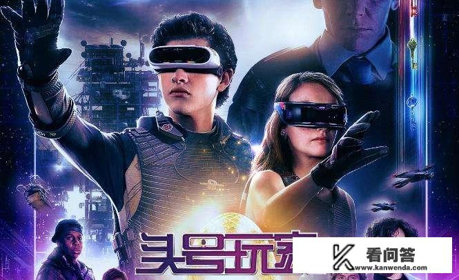 笔记本家庭版变成专业版之后变慢？