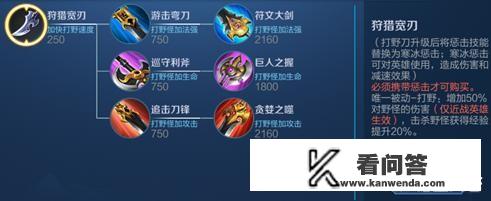 《王者荣耀》S15赛季是哪个位置的天下？