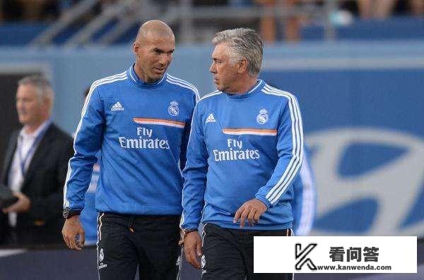 切尔西第一个欧冠主帅是谁？