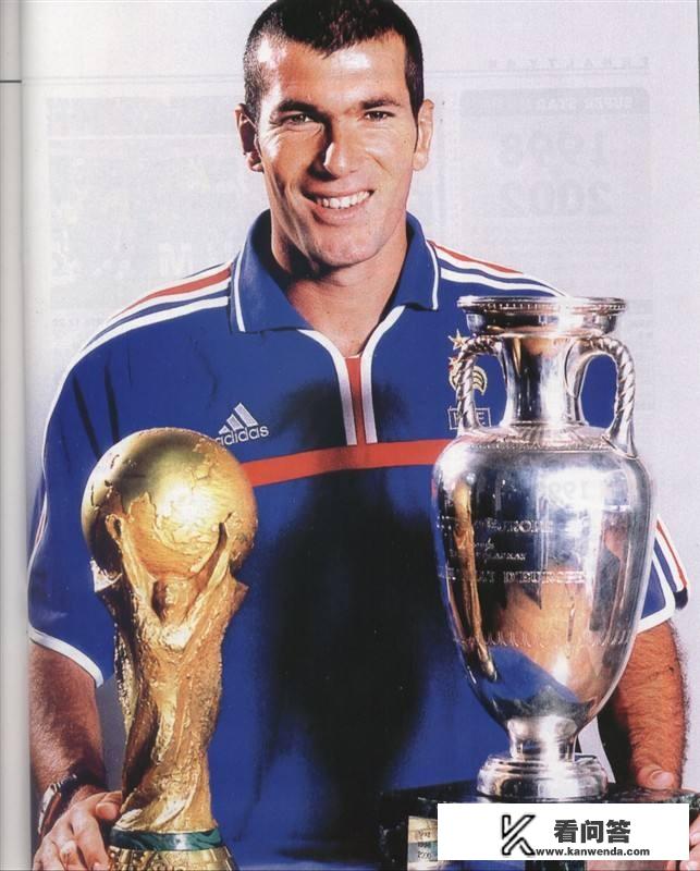 切尔西第一个欧冠主帅是谁？