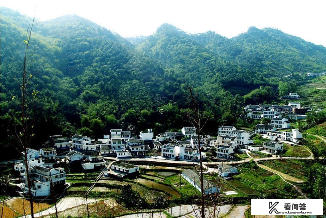 特病证旅游免费吗？