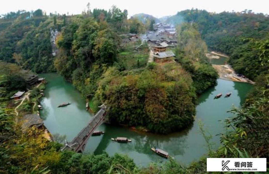 特病证旅游免费吗？