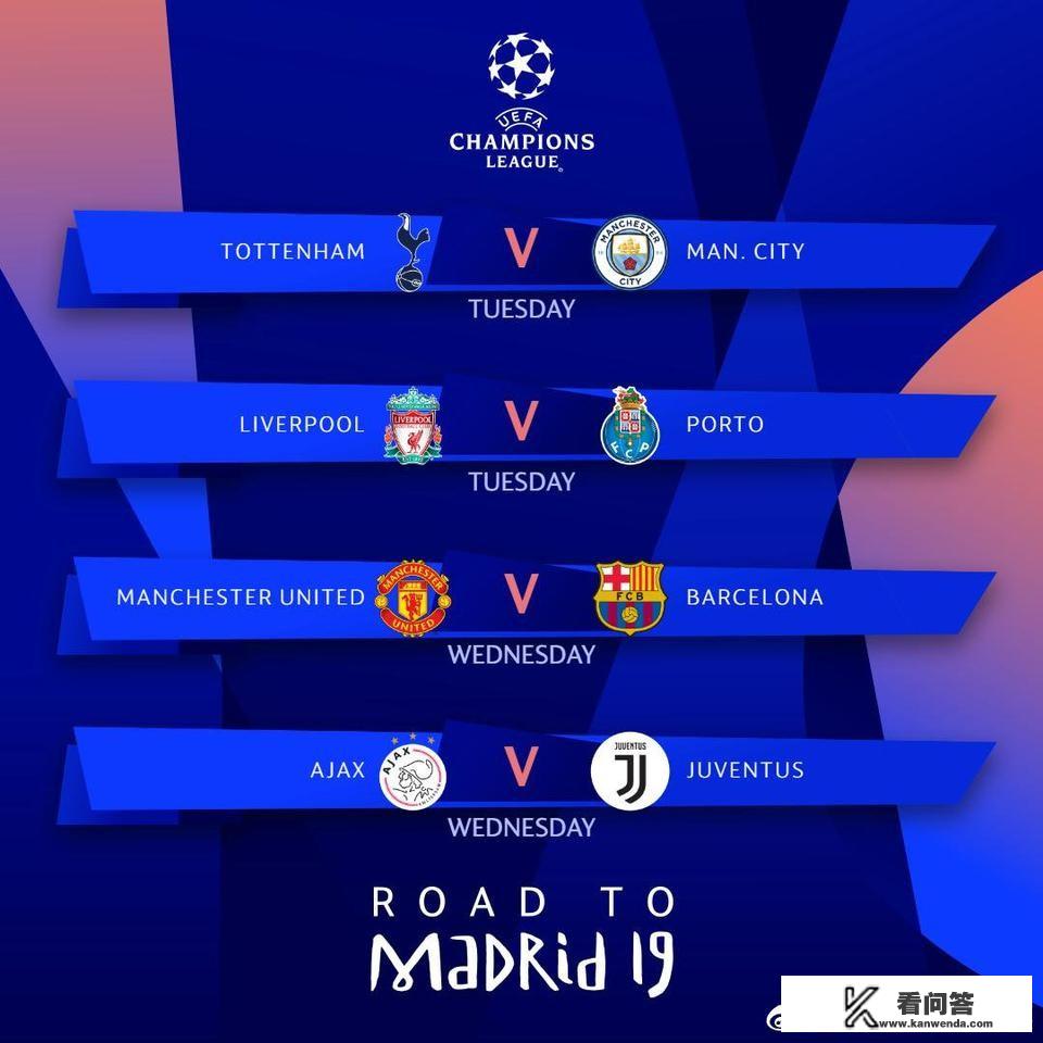 2021 2022巴塞罗那欧冠小组赛赛程? 2021 2022巴塞罗那欧冠小组赛赛程?