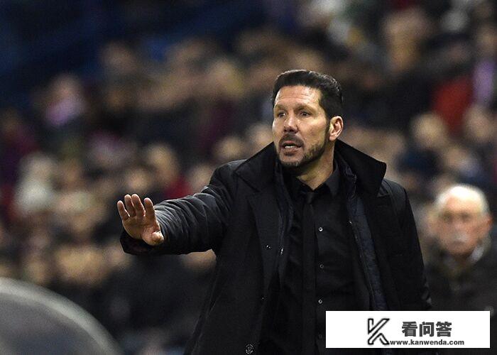 这届欧冠八强赛有比净胜球的吗? 这届欧冠八强赛有比净胜球的吗?