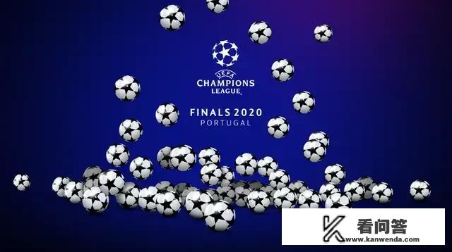 这届欧冠八强赛有比净胜球的吗? 这届欧冠八强赛有比净胜球的吗?