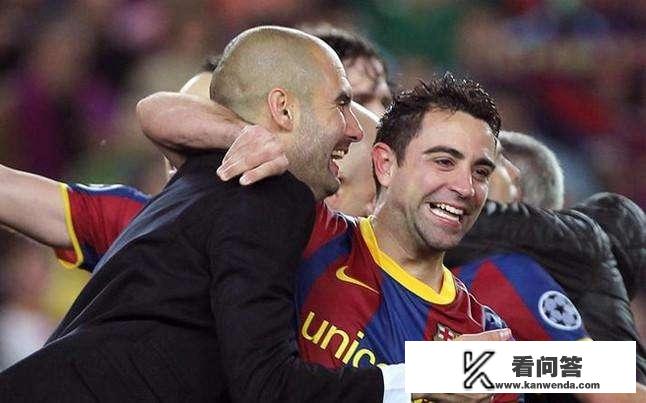 求巴萨历届欧冠成绩（越详细越好）？