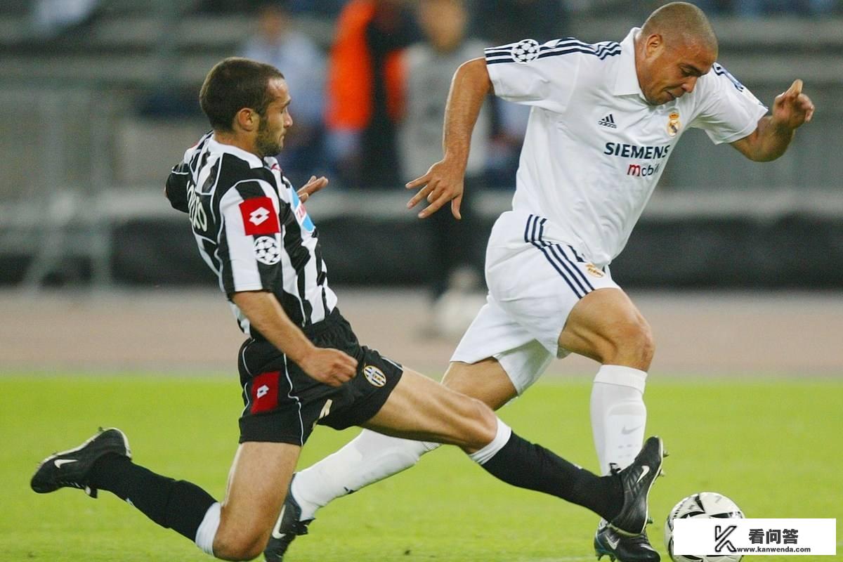 求巴萨历届欧冠成绩（越详细越好）？