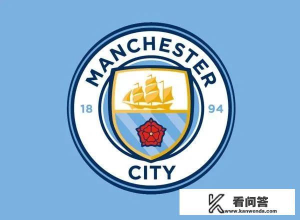 英超争4分析，西汉姆、切尔西、热刺、利物浦谁能获得欧冠资格？