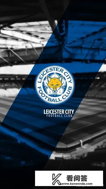 英超争4分析，西汉姆、切尔西、热刺、利物浦谁能获得欧冠资格？