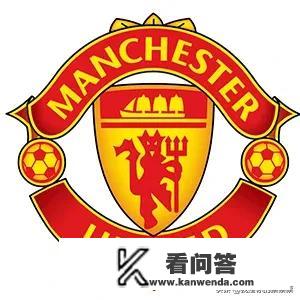 英超争4分析，西汉姆、切尔西、热刺、利物浦谁能获得欧冠资格？