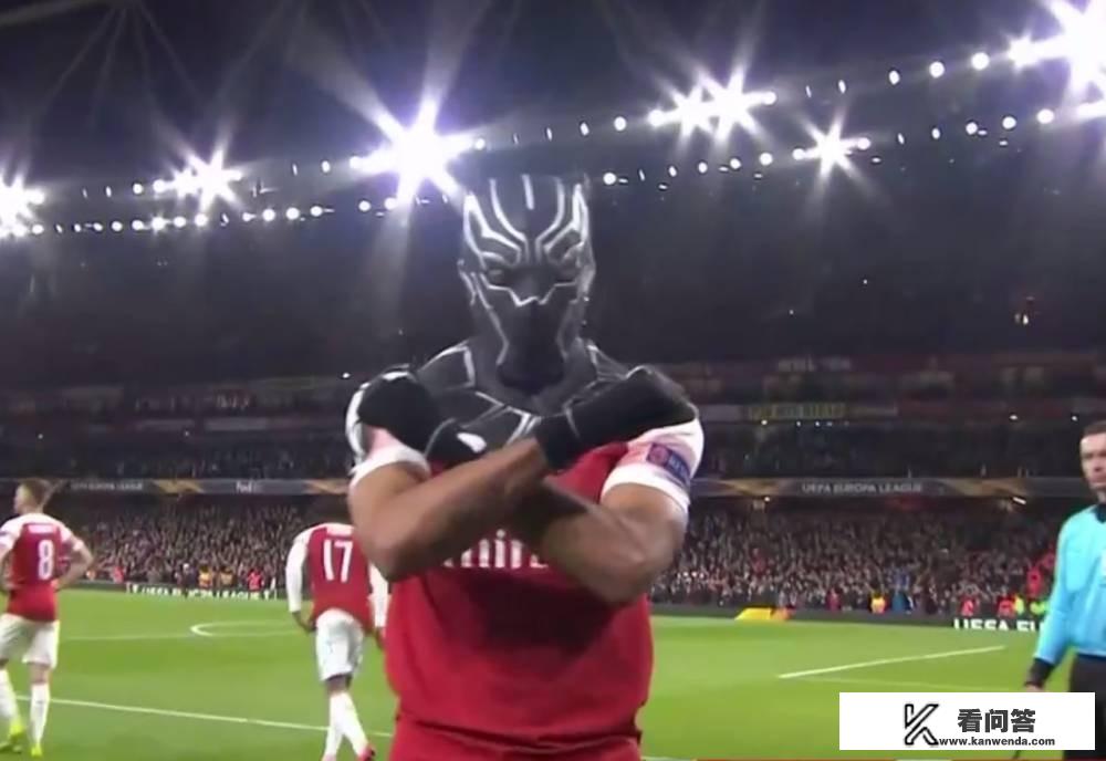 对于2019本赛季的欧冠如果曼城vs巴萨,你们觉得谁能获胜呢? 对于2019本赛季的欧冠如果曼城vs巴萨,你们觉得谁能获胜呢?