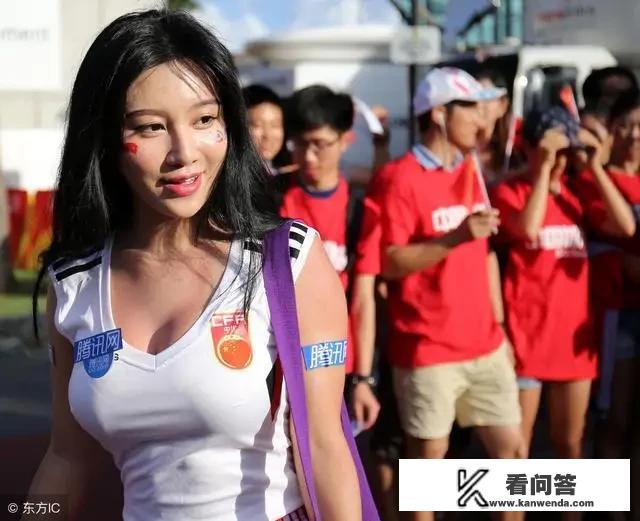 对于2019本赛季的欧冠如果曼城vs巴萨,你们觉得谁能获胜呢? 对于2019本赛季的欧冠如果曼城vs巴萨,你们觉得谁能获胜呢?