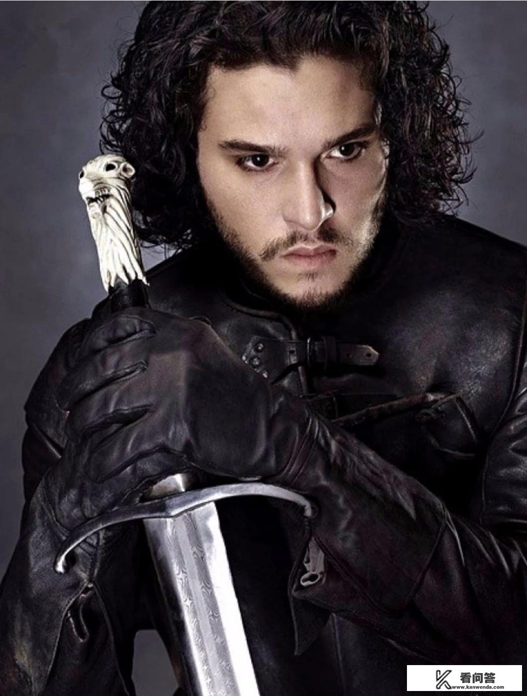 关于游戏限制的议论文? 关于游戏限制的议论文?