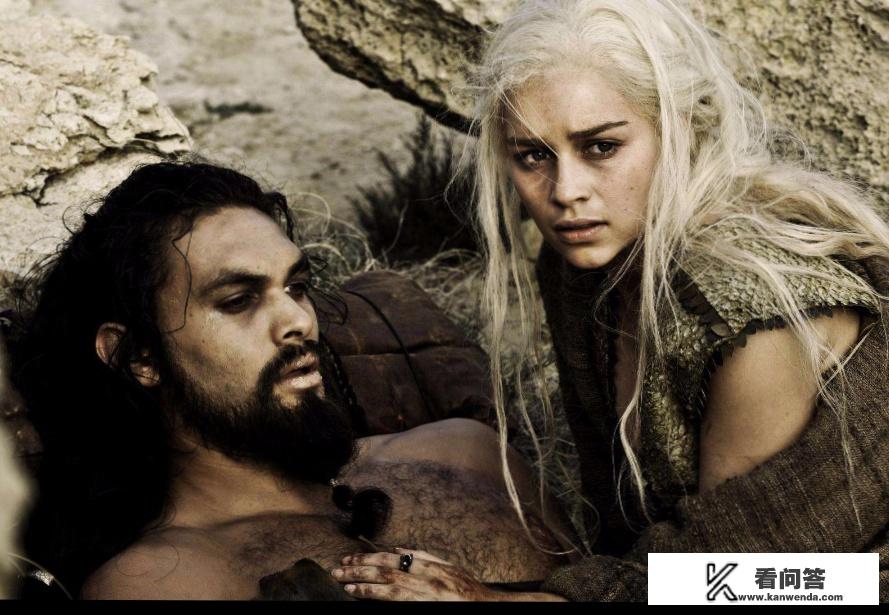 关于游戏限制的议论文? 关于游戏限制的议论文?