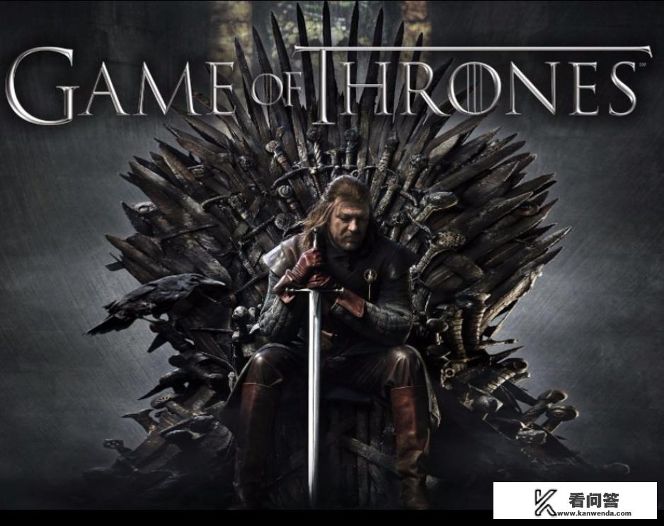 关于游戏限制的议论文? 关于游戏限制的议论文?