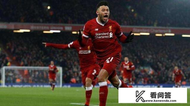 库蒂尼奥的离开,对利物浦影响有多大? 库蒂尼奥的离开,对利物浦影响有多大?