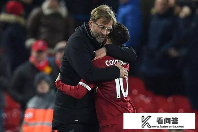 库蒂尼奥的离开,对利物浦影响有多大? 库蒂尼奥的离开,对利物浦影响有多大?