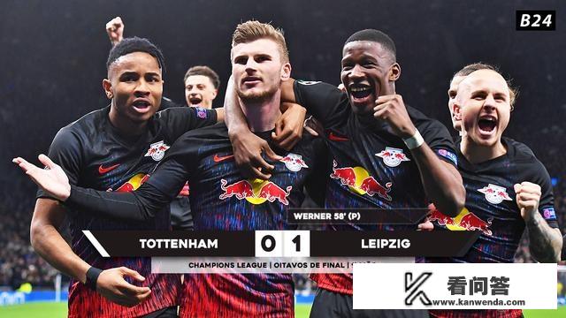 热刺欧冠赛程? 热刺欧冠赛程?