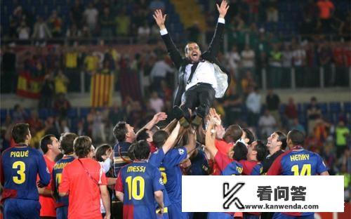 10年欧冠半决赛国际米兰3:2巴萨和12年欧冠半决赛切尔西3:2巴萨,哪个更震撼? 10年欧冠半决赛国际米兰3:2巴萨和12年欧冠半决赛切尔西3:2巴萨,哪个更震撼?