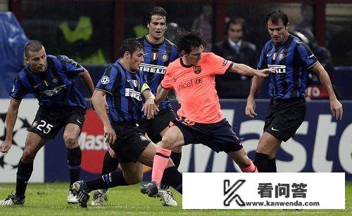 10年欧冠半决赛国际米兰3:2巴萨和12年欧冠半决赛切尔西3:2巴萨,哪个更震撼? 10年欧冠半决赛国际米兰3:2巴萨和12年欧冠半决赛切尔西3:2巴萨,哪个更震撼?