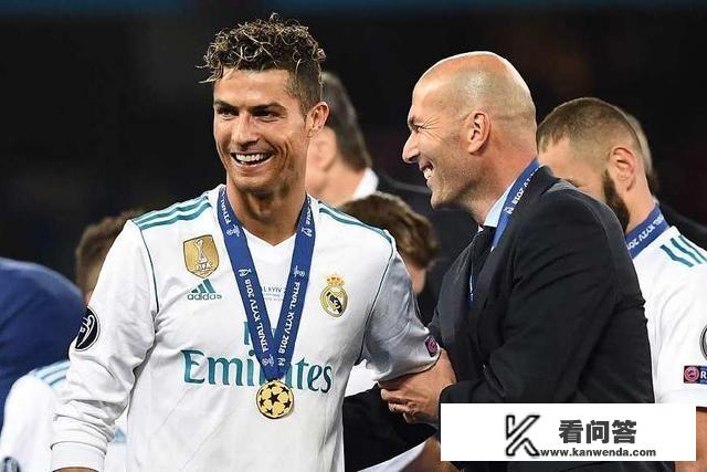 尤文图斯欧冠冠军哪一年？