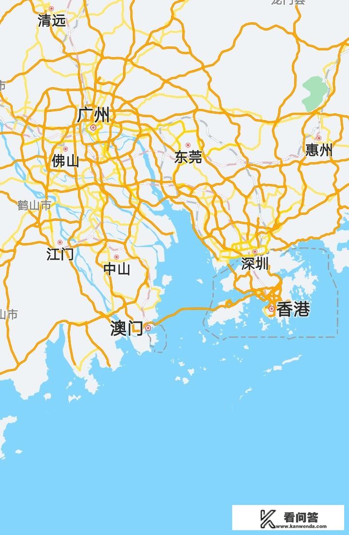 海边游玩必备的十件物品清单? 海边游玩必备的十件物品清单?