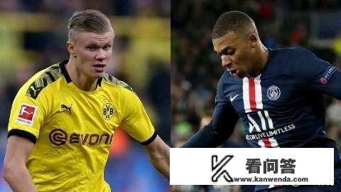 欧冠4强赛制规则？