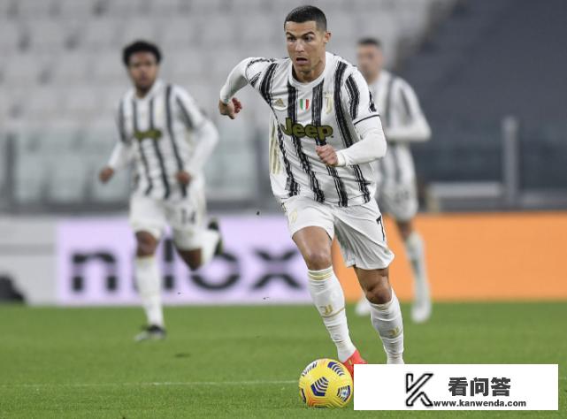 欧冠4强赛制规则？