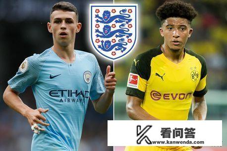 欧冠4强赛制规则？