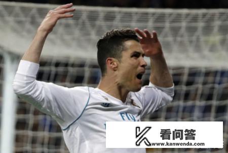 欧冠半决赛抽签结果出炉，接下来的赛程是怎么安排的，有什么看点？