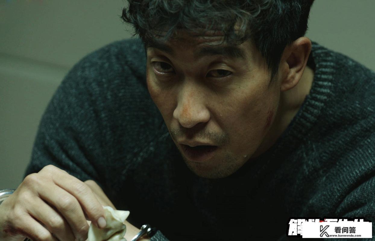 迄今为止，你认为国产剧中，反派角色最让人痛恨的是哪一位？