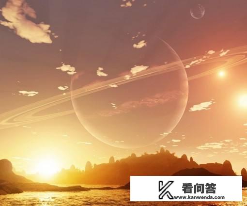 君在侧时又何妨两心不在同茫茫意思？