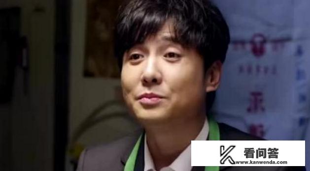 哪个明星你觉得看到就想笑?他哪个时刻是你觉得最好笑的? 哪个明星你觉得看到就想笑?他哪个时刻是你觉得最好笑的?